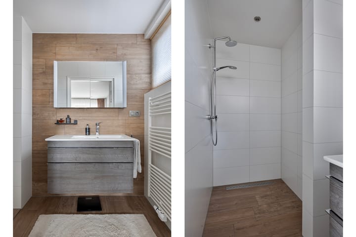 Foto 26 van Veersepad 26