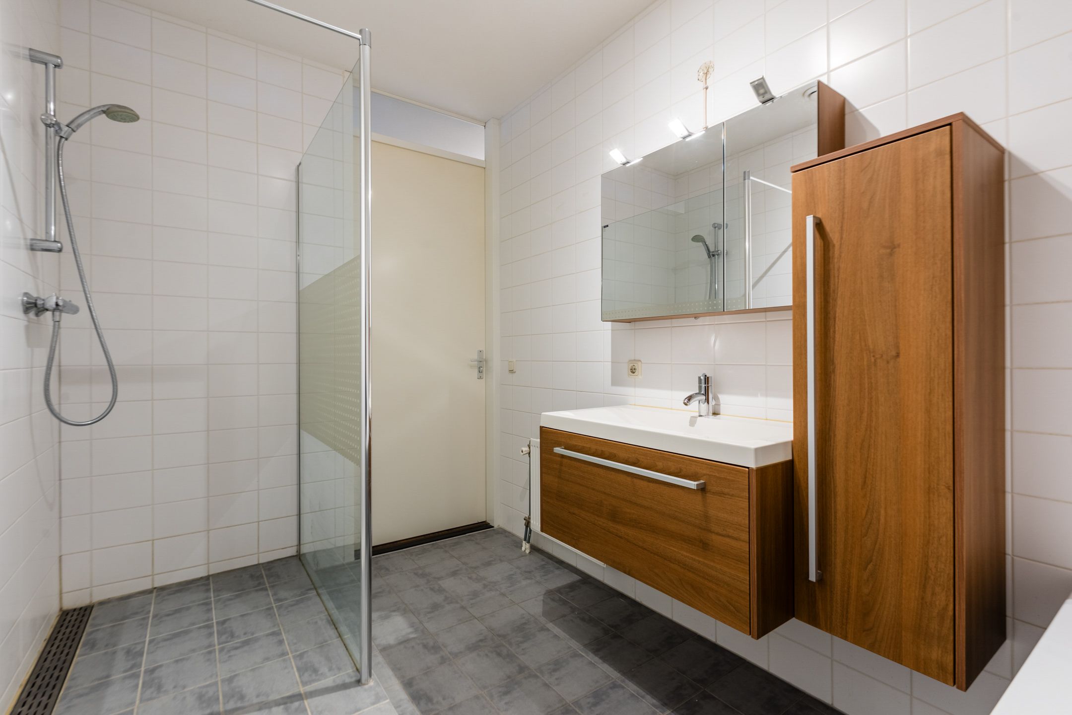 Foto 27 van Mgr. Leijtenstraat 45