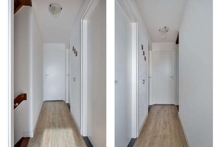 Foto 27 van Veersepad 26