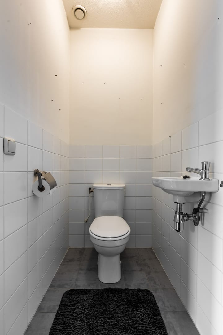 Foto 28 van Mgr. Leijtenstraat 45