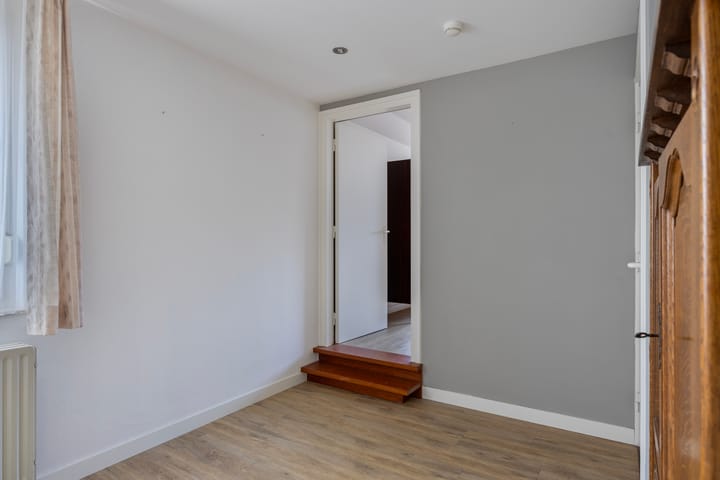 Foto 28 van Veersepad 26