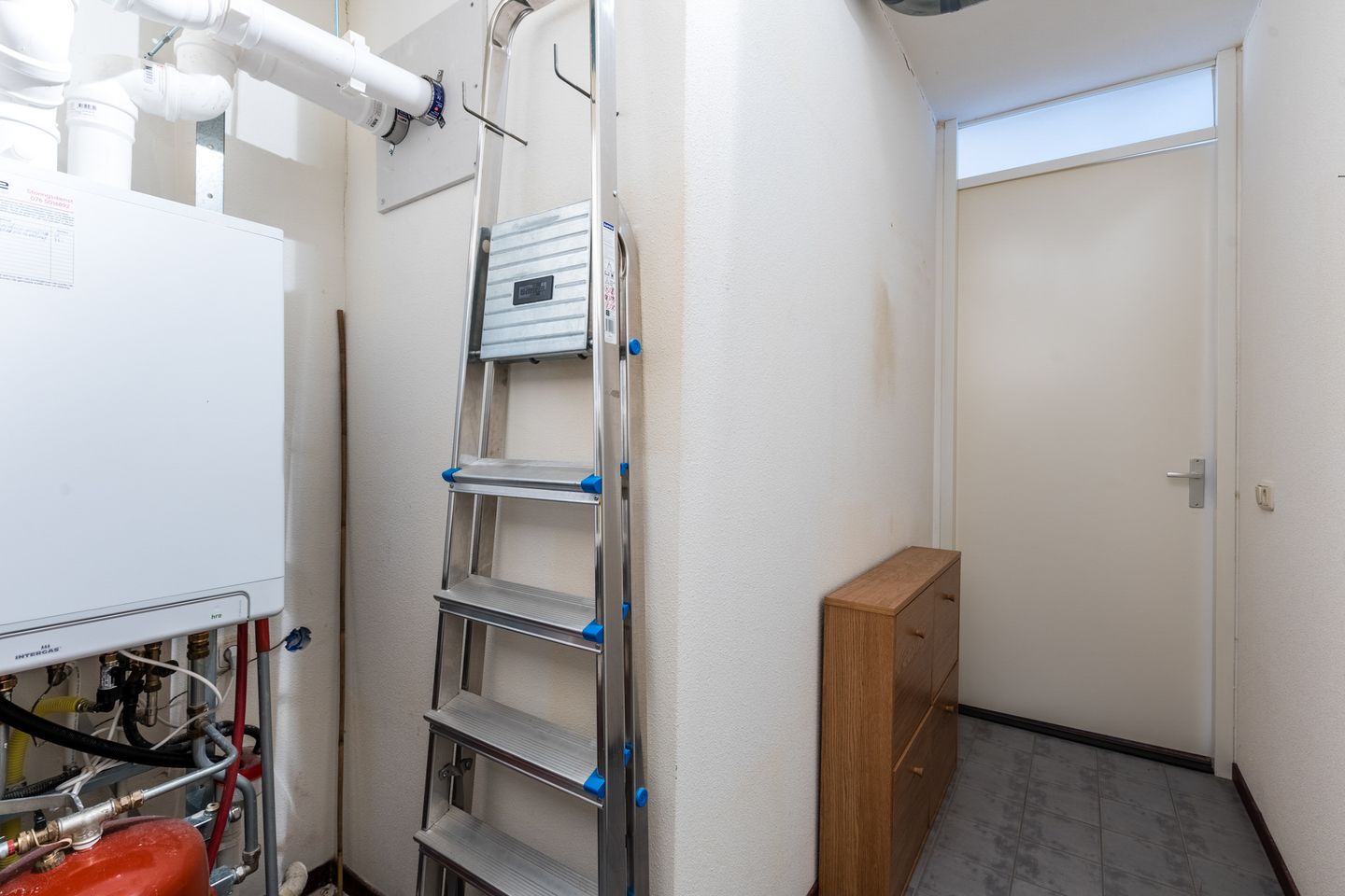 Foto 29 van Mgr. Leijtenstraat 45