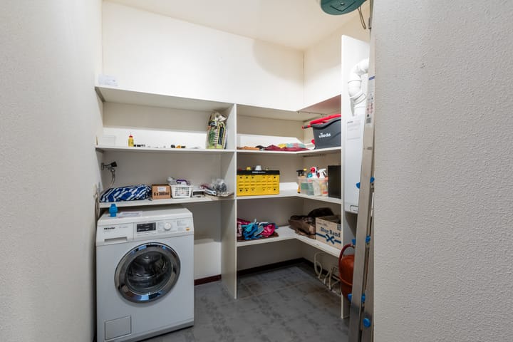 Foto 30 van Mgr. Leijtenstraat 45