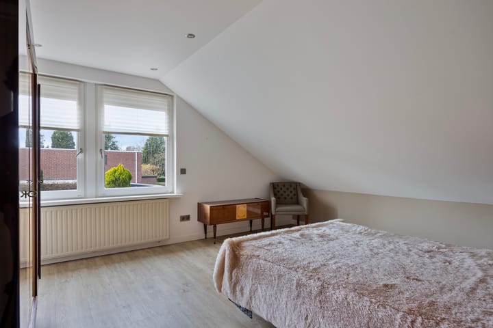 Foto 30 van Veersepad 26