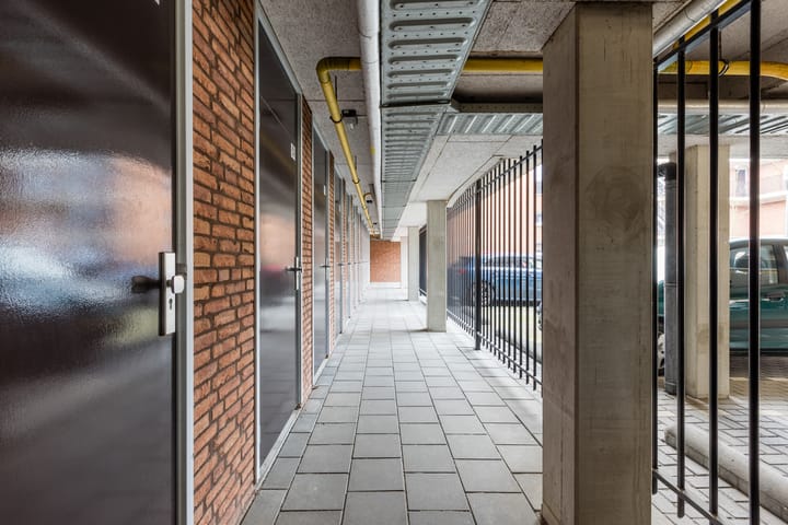 Foto 31 van Mgr. Leijtenstraat 45