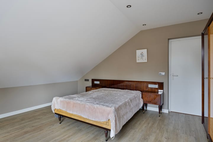 Foto 31 van Veersepad 26