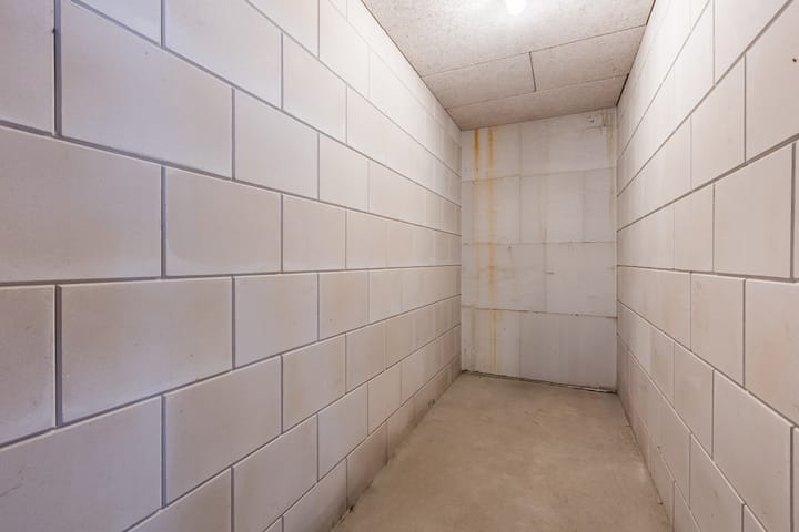 Foto 32 van Mgr. Leijtenstraat 45