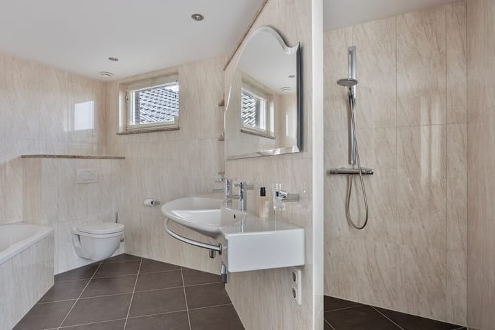 Foto 33 van Veersepad 26