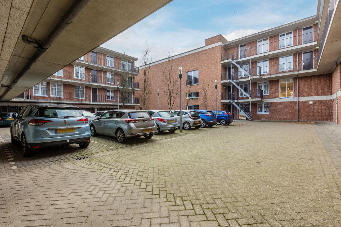 Foto 34 van Mgr. Leijtenstraat 45