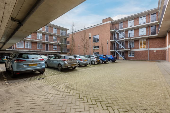 Foto 34 van Mgr. Leijtenstraat 45