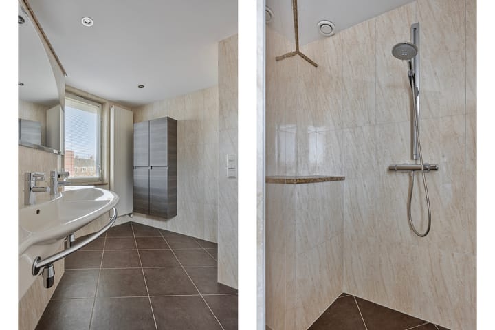 Foto 34 van Veersepad 26