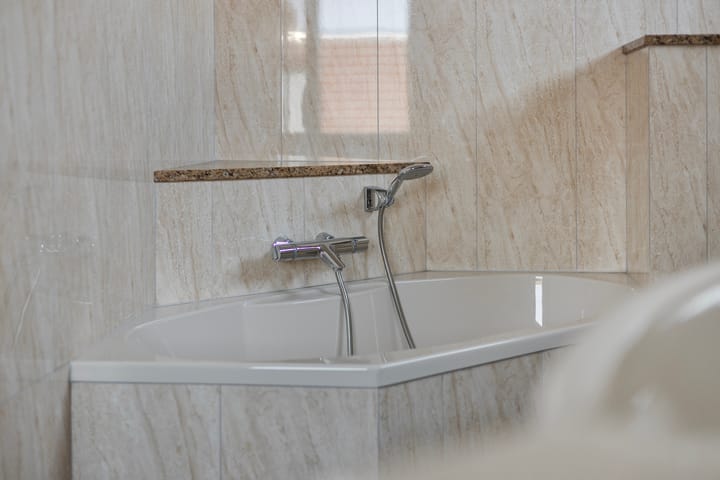 Foto 35 van Veersepad 26