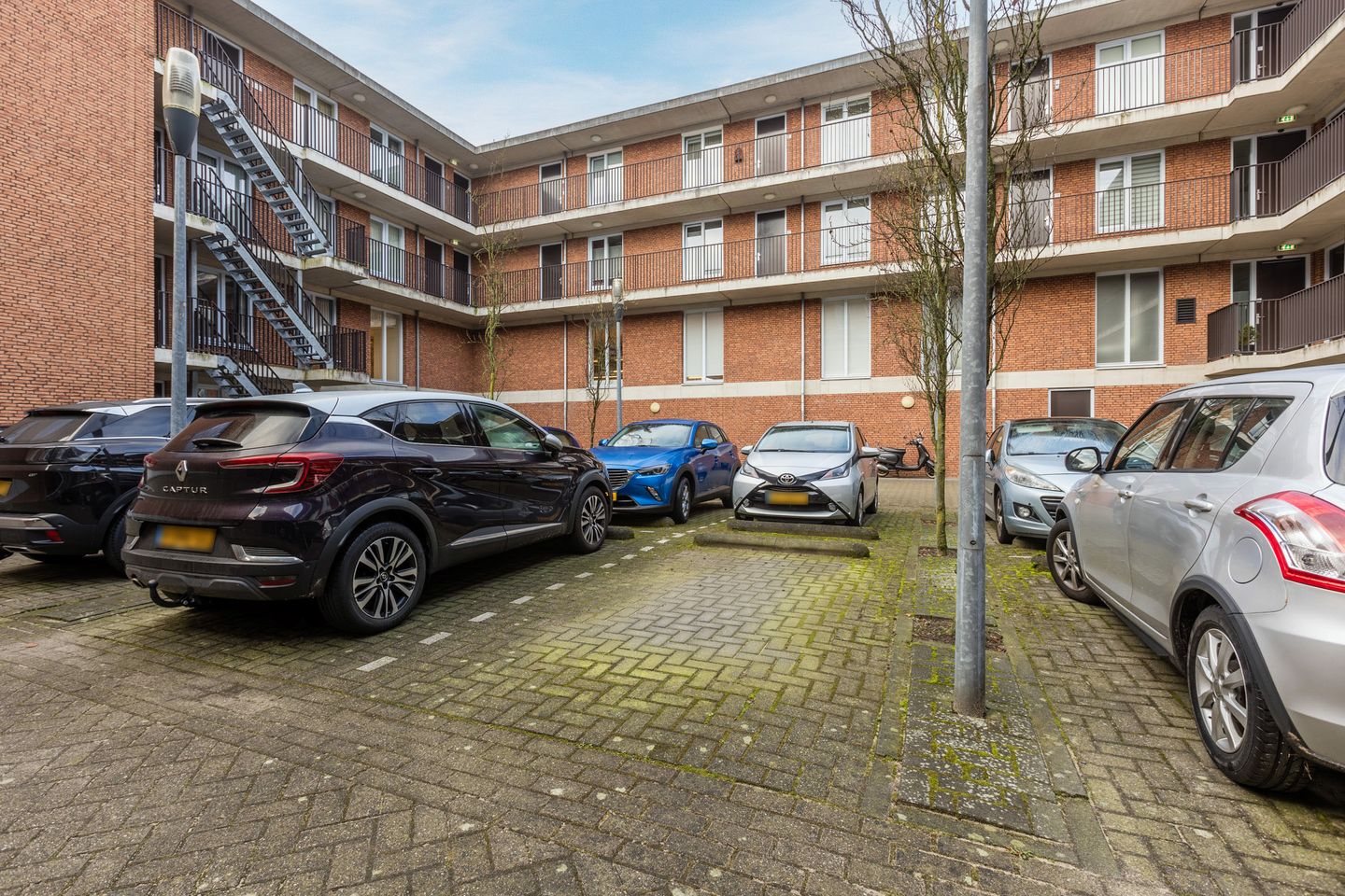 Foto 35 van Mgr. Leijtenstraat 45