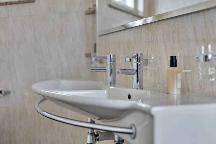 Foto 36 van Veersepad 26