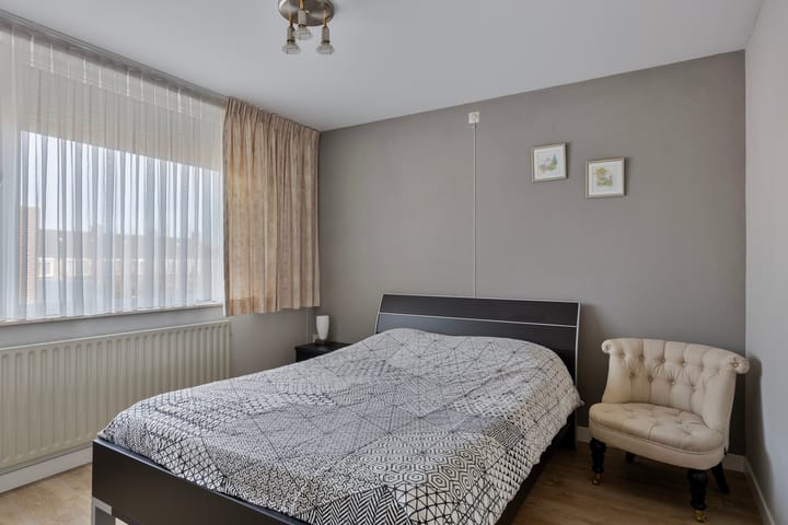 Foto 37 van Veersepad 26