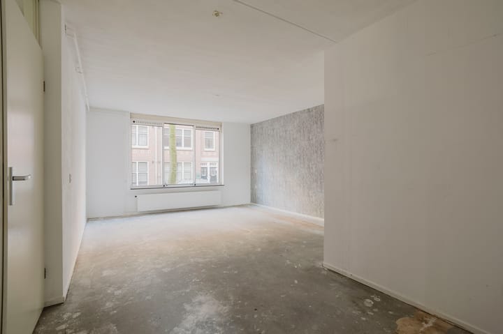 Photo 2 of Nova Zemblastraat 489-A