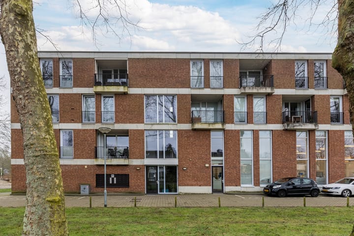 Foto 37 van Mgr. Leijtenstraat 45