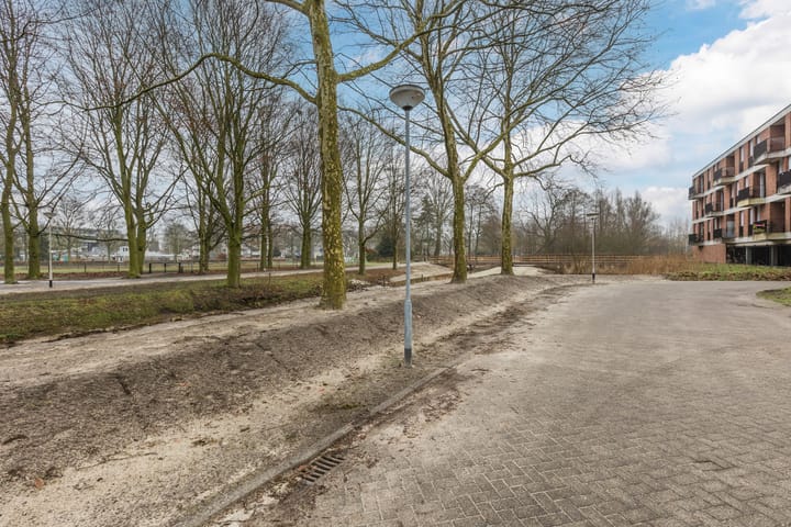 Foto 38 van Mgr. Leijtenstraat 45