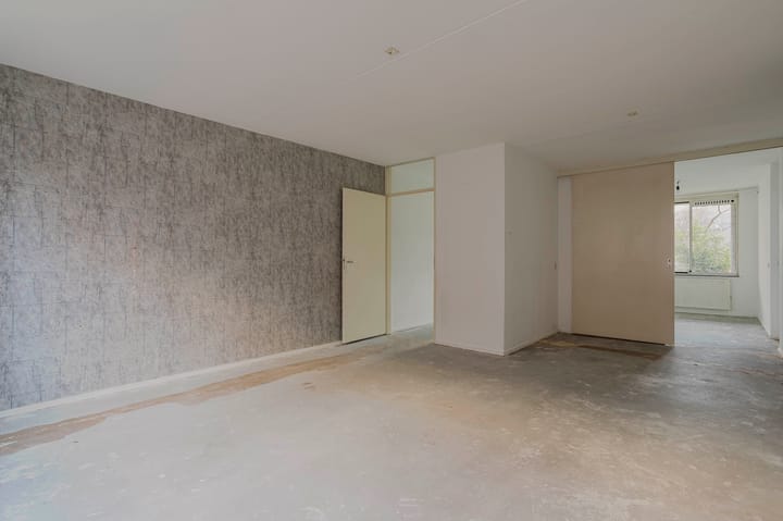 Photo 3 of Nova Zemblastraat 489-A