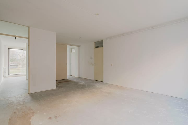 Photo 4 of Nova Zemblastraat 489-A