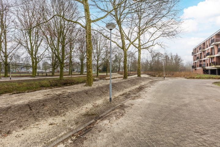 Foto 39 van Mgr. Leijtenstraat 45