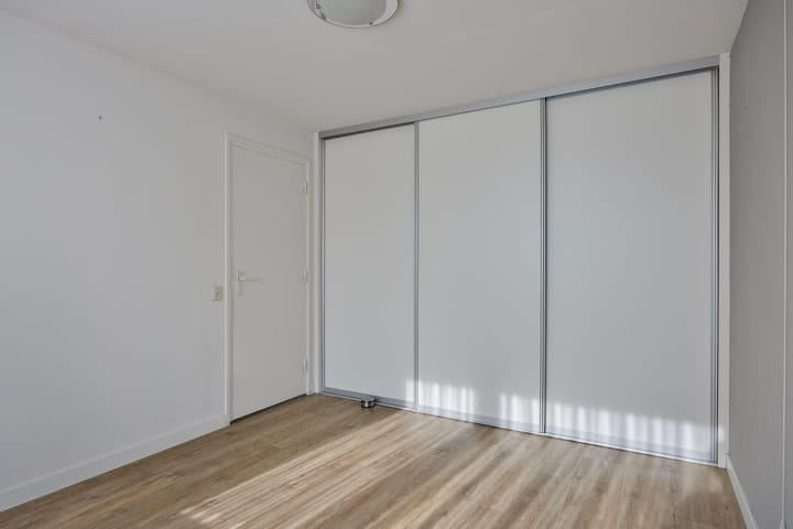 Foto 39 van Veersepad 26