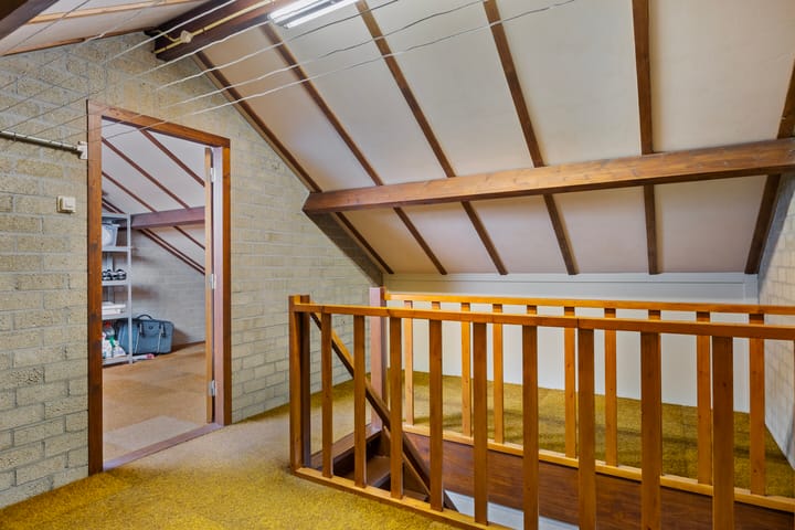 Foto 40 van Veersepad 26