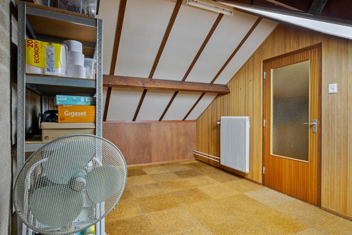 Foto 41 van Veersepad 26