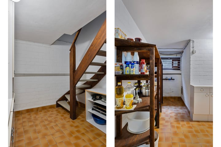 Foto 42 van Veersepad 26