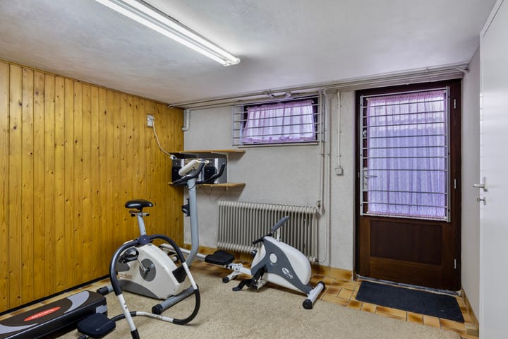 Foto 43 van Veersepad 26