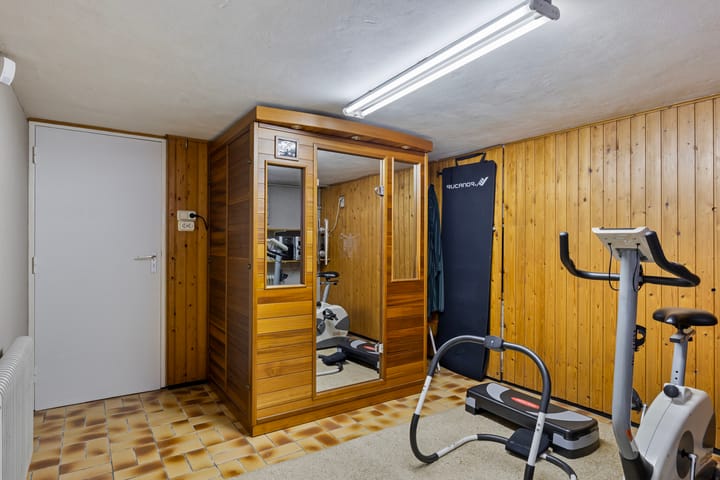 Foto 44 van Veersepad 26