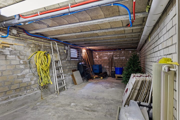 Foto 45 van Veersepad 26