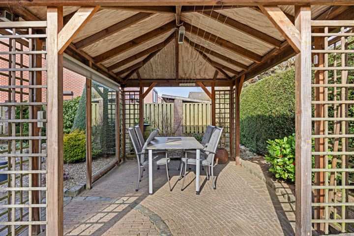 Foto 47 van Veersepad 26