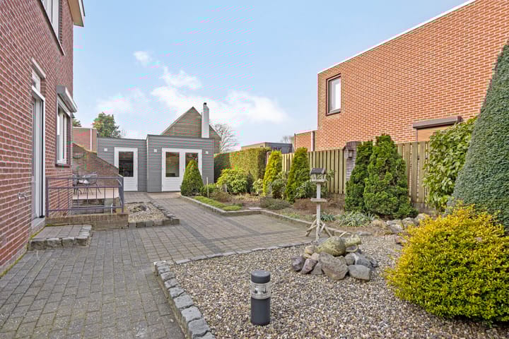 Foto 48 van Veersepad 26