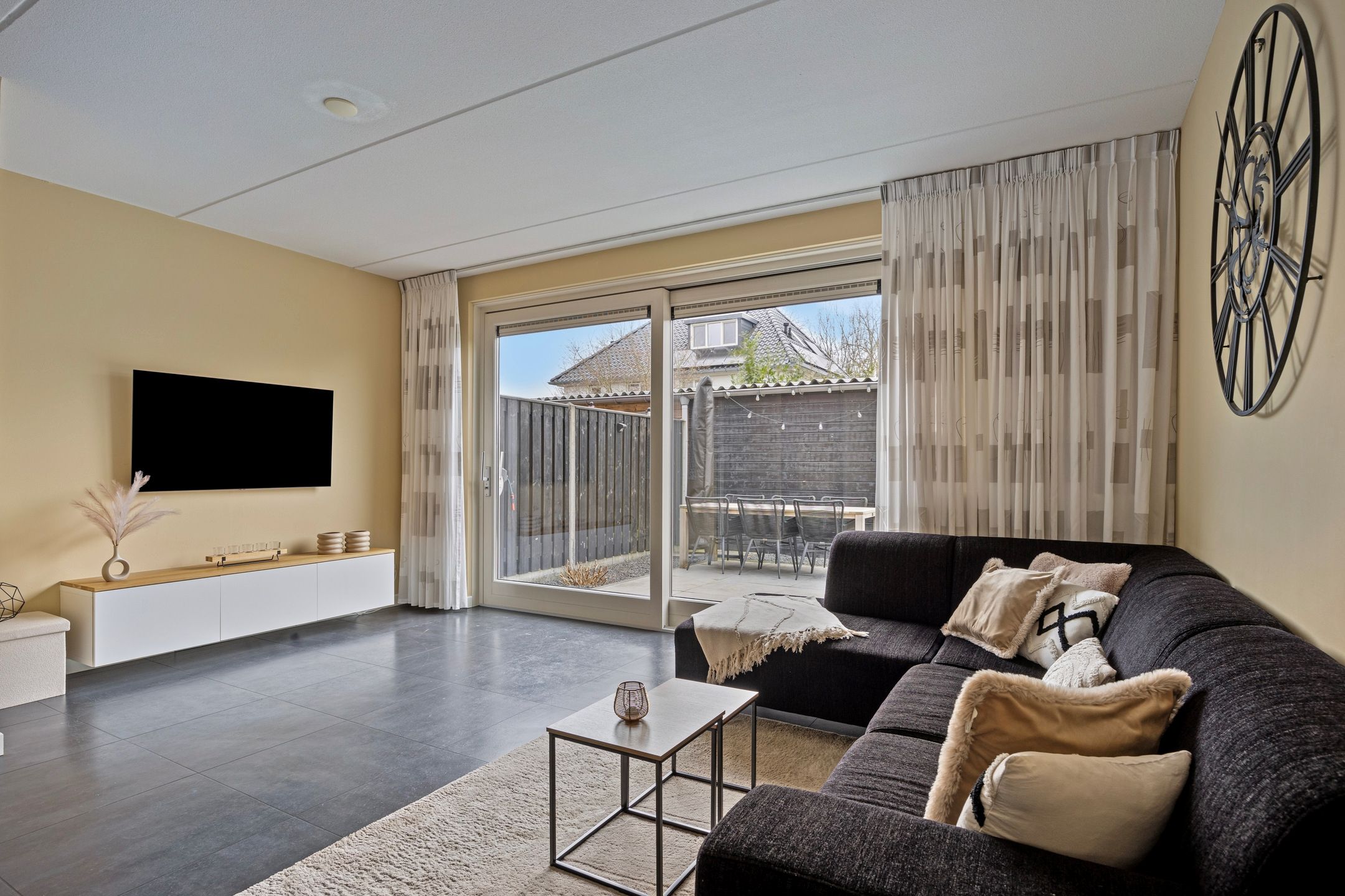 Foto 6 van Fluweelboomstraat 21