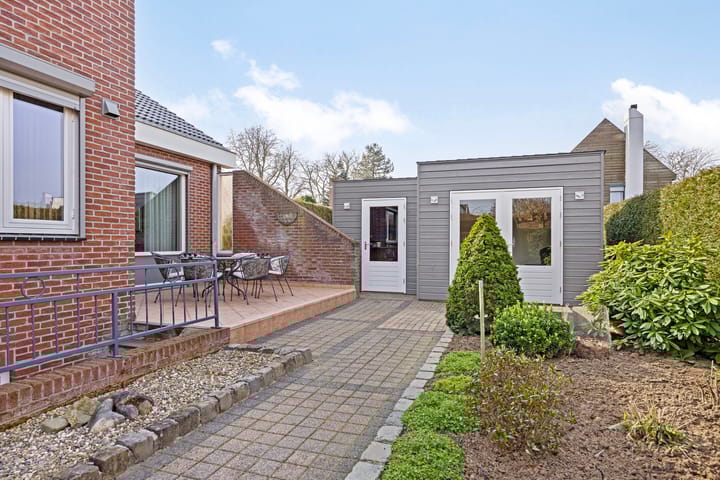 Foto 49 van Veersepad 26