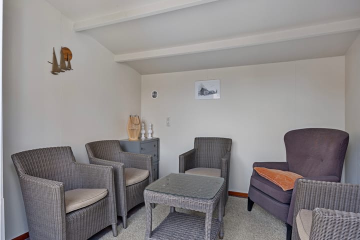 Foto 51 van Veersepad 26