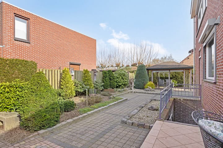 Foto 52 van Veersepad 26