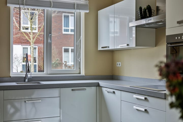 Foto 11 van Fluweelboomstraat 21