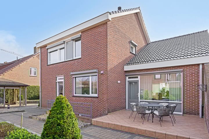 Foto 53 van Veersepad 26