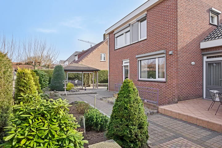 Foto 54 van Veersepad 26