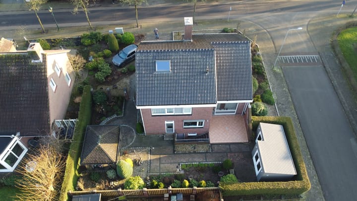 Foto 55 van Veersepad 26