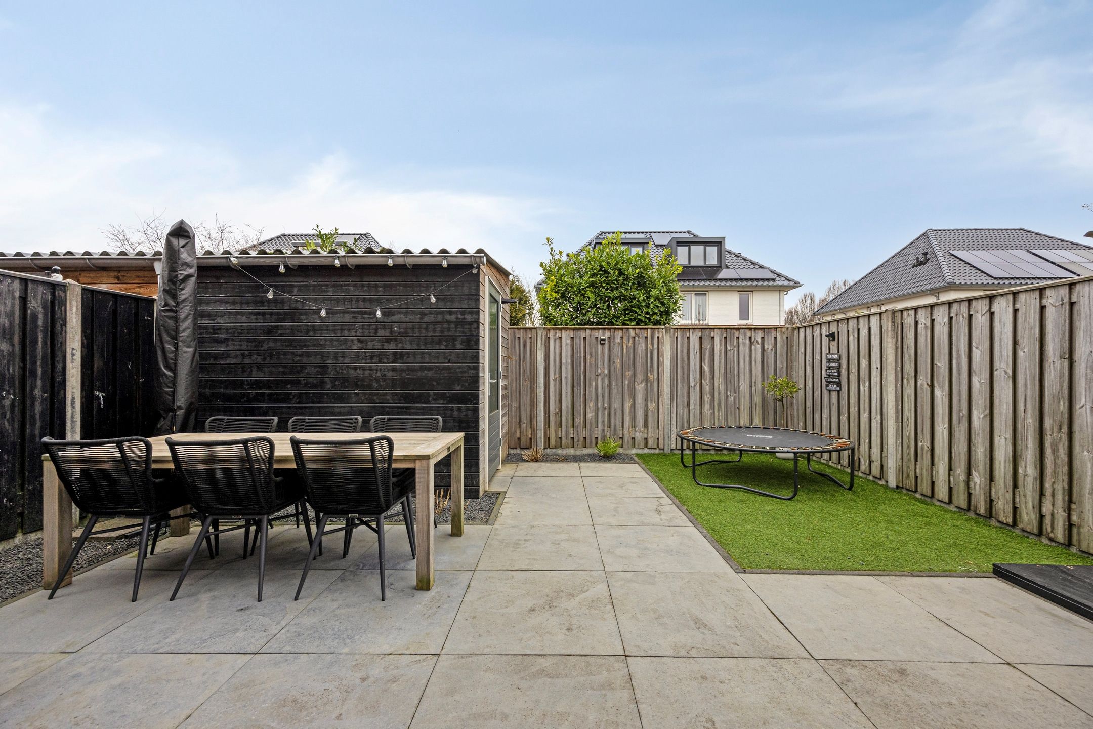 Foto 15 van Fluweelboomstraat 21