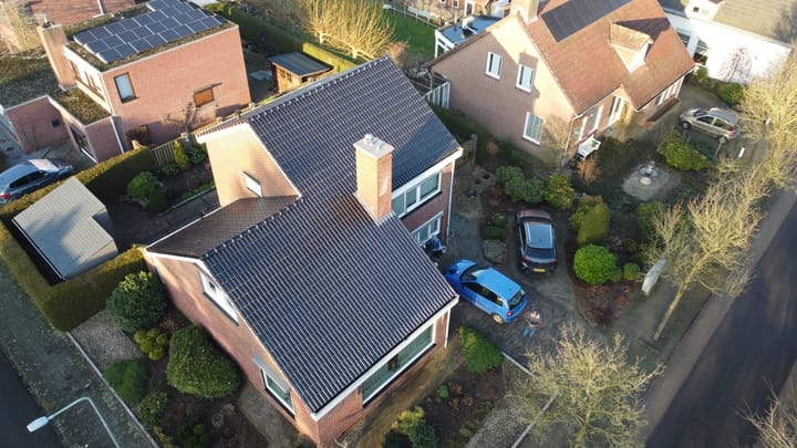 Foto 56 van Veersepad 26