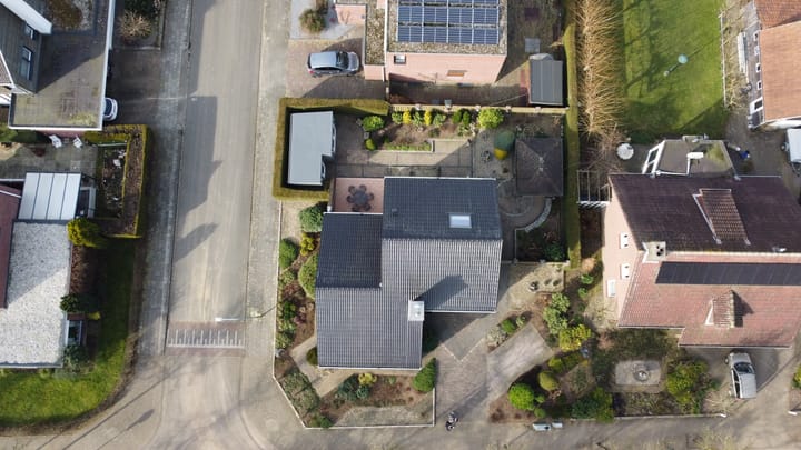 Foto 57 van Veersepad 26