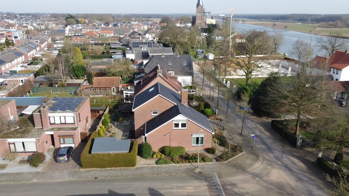 Foto 58 van Veersepad 26