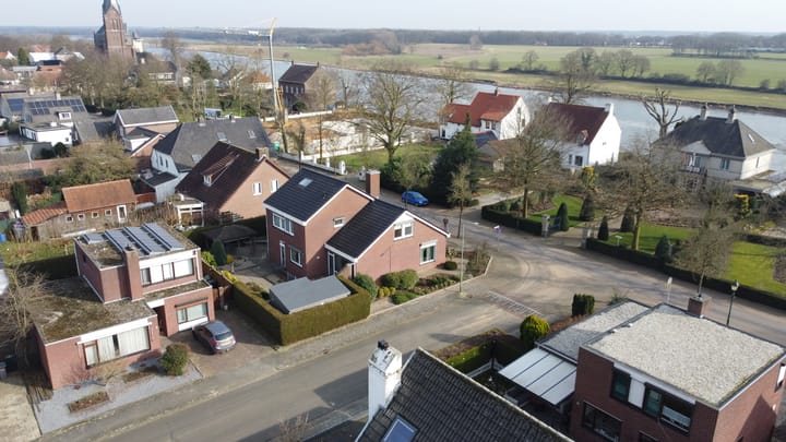 Foto 59 van Veersepad 26