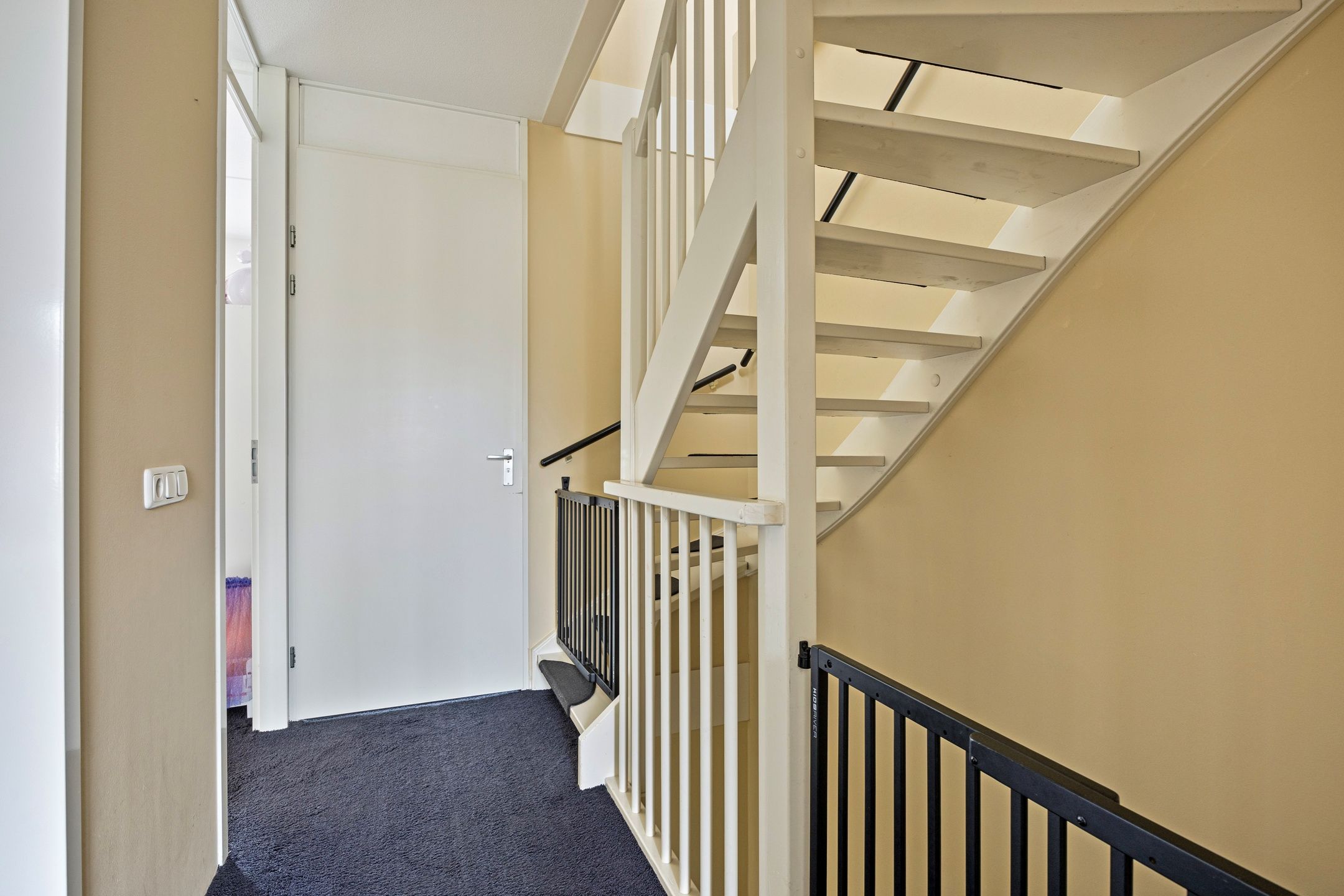 Foto 21 van Fluweelboomstraat 21