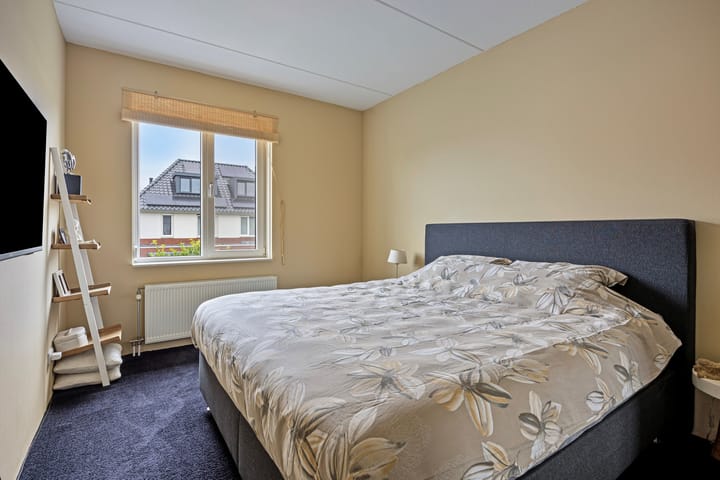 Foto 22 van Fluweelboomstraat 21