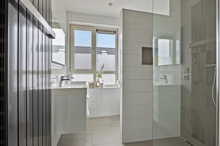 Foto 24 van Fluweelboomstraat 21